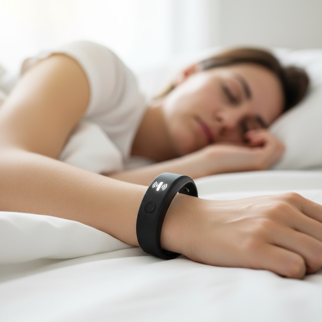 Smart Bracelet LED Digital Waterproof Smart Clock Smartband with Running Pedometer Monitor Smart Band Vibration Alarm Reminder